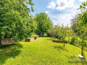 Prodej rodinného domu, Honětice, 140 m2