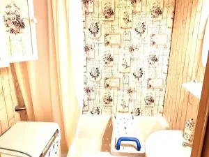 Prodej bytu 3+1, Frýdek-Místek, Bezručova, 74 m2