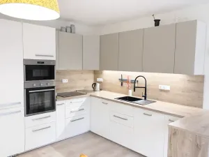 Prodej rodinného domu, Hnojice, 150 m2