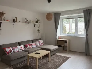 Prodej rodinného domu, Hnojice, 150 m2