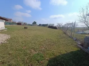 Pronájem bytu 1+kk, Čermná, 44 m2