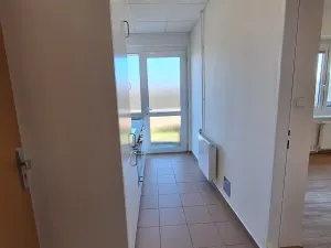 Pronájem bytu 2+kk, Praha - Michle, Jihlavská, 51 m2