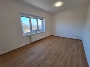 Pronájem bytu 2+kk, Praha - Michle, Jihlavská, 51 m2