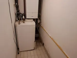 Pronájem kanceláře, Praha - Hostivař, Strašnická, 250 m2