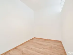 Pronájem bytu 2+kk, Olomouc, Jeremenkova, 48 m2