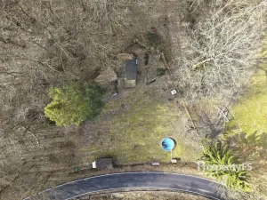 Prodej chaty, Ústí nad Labem - Sebuzín, 40 m2