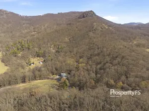 Prodej chaty, Ústí nad Labem - Sebuzín, 40 m2