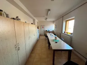 Prodej komerčního pozemku, Lipník nad Bečvou, 29279 m2