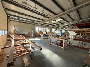 Prodej komerčního pozemku, Lipník nad Bečvou, 29279 m2