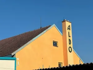 Prodej skladu, Lipník nad Bečvou, 2492 m2