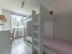 Prodej bytu 4+kk, Dobrovice, Husova ulice, 85 m2