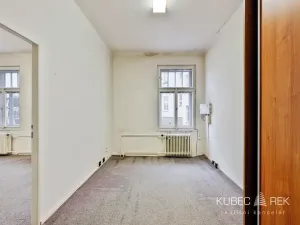 Prodej rodinného domu, Tábor, V Krátké, 210 m2