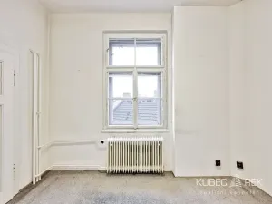 Prodej rodinného domu, Tábor, V Krátké, 210 m2
