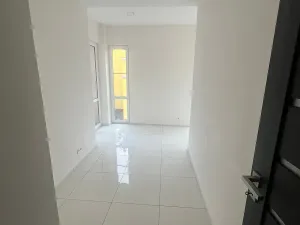 Pronájem bytu 4+kk, Praha - Smíchov, Plzeňská, 107 m2