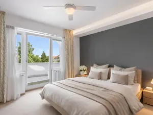 Prodej rodinného domu, Praha - Horní Počernice, Jívanská, 1229 m2