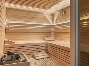 Prodej rodinného domu, Praha - Horní Počernice, Jívanská, 1229 m2