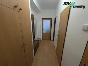 Pronájem bytu 2+1, Lysá nad Labem, Sídliště, 51 m2