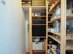 Prodej bytu 1+kk, Lysá nad Labem, Sídliště, 30 m2