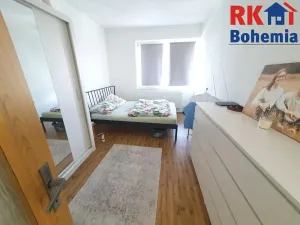 Pronájem bytu 3+kk, Řepov, 65 m2