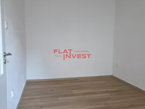 Pronájem bytu 2+kk, Praha - Žižkov, Milíčova, 37 m2