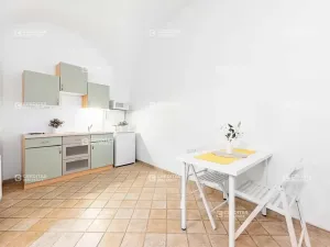 Prodej bytu 3+kk, Praha - Malá Strana, Mostecká, 109 m2