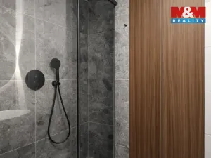 Prodej bytu 3+1, Frýdek-Místek - Místek, Anenská, 77 m2