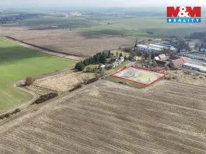 Prodej rodinného domu, Třebeň - Horní Ves, 180 m2