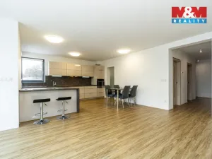 Prodej rodinného domu, Rohovládova Bělá, 287 m2