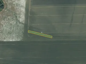 Prodej pole, Tuklaty, 19786 m2