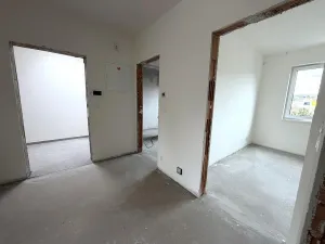 Prodej bytu 3+kk, Česká, 86 m2