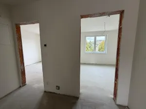 Prodej bytu 3+kk, Česká, 86 m2