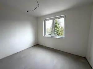 Prodej bytu 3+kk, Česká, 86 m2