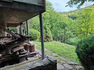 Prodej chaty, Skorotice, 48 m2