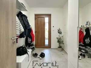 Prodej rodinného domu, Ostrava, Zastavěná, 120 m2