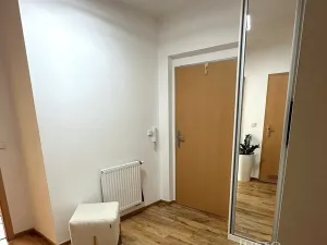 Pronájem bytu 3+kk, Písek, Karla Boromejského, 74 m2