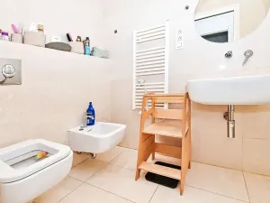 Prodej bytu 3+kk, Praha - Nové Město, Petrská, 85 m2