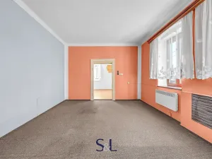 Prodej rodinného domu, Mimoň, V Lukách, 176 m2