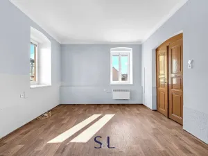 Prodej rodinného domu, Mimoň, V Lukách, 176 m2