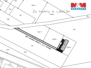 Prodej rodinného domu, Malý Újezd - Vavřineč, 125 m2