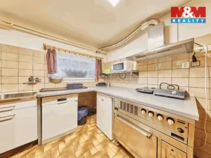 Prodej chalupy, Horní Maršov, Za Vodou, 600 m2