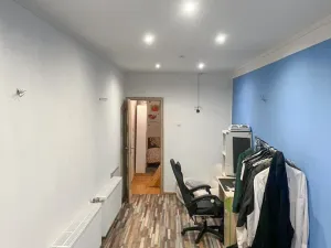 Prodej bytu 2+1, Karlovy Vary, Ondřejská, 78 m2