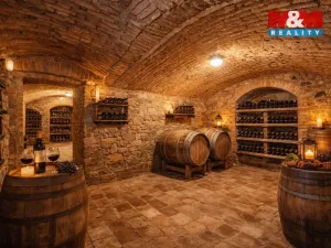 Prodej rodinného domu, Vysoký Újezd - Kozolupy, K Americe, 332 m2