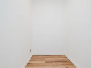 Prodej bytu 4+kk, Ostrava - Hrabůvka, Holasova, 78 m2