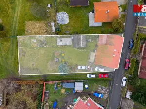 Prodej chalupy, Šluknov, Fibichova, 200 m2