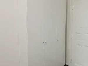 Pronájem bytu 2+1, Praha - Nové Město, Opletalova, 80 m2