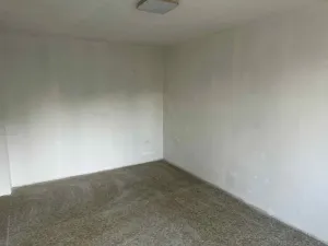 Pronájem bytu 1+1, Bruntál, Dlouhá, 30 m2