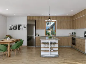 Prodej pozemku pro bydlení, Tupadly, 940 m2