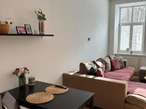 Pronájem bytu 2+1, Teplice, Lípová, 80 m2