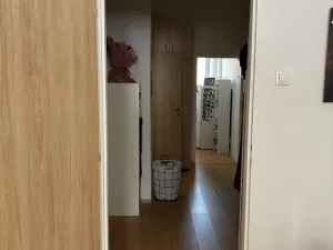 Pronájem bytu 2+1, Teplice, Lípová, 80 m2