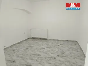 Pronájem bytu 3+kk, Bělá pod Bezdězem, Masarykovo náměstí, 80 m2